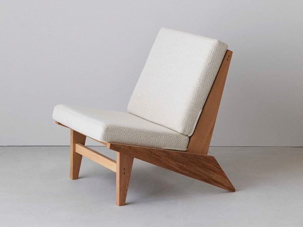 1736283882128 Sillón de Terraza Modelo Okinawa | Madera Natural – Santiago de Chile