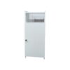 Mueble Para Bidón De Agua