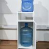 Mueble Para Bidón De Agua