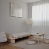8af02397e6c12794f3274ecf022902bd.jpg Sofá Nordico Estilo Japones