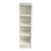 IMG-20220530-WA0025.jpg Estante Multiuso Mini Biblioteca | Diseño Compacto y Funcional
