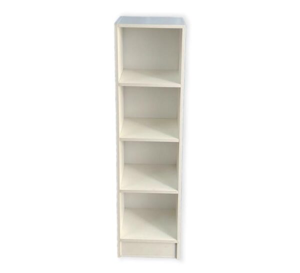 IMG-20220530-WA0025.jpg Estante Multiuso Mini Biblioteca | Diseño Compacto y Funcional
