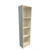 IMG-20220530-WA0027.jpg Estante Multiuso Mini Biblioteca | Diseño Compacto y Funcional