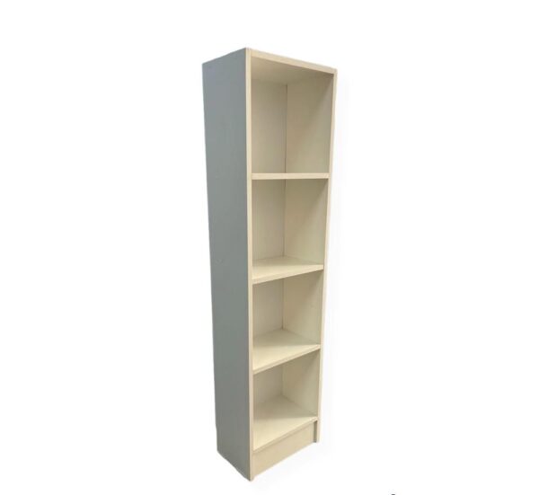 IMG-20220530-WA0027.jpg Estante Multiuso Mini Biblioteca | Diseño Compacto y Funcional