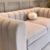 Sofá Cama Modelo Seúl | Sofá Cama en Santiago de Chile