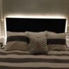 WhatsApp-Image-2024-02-20-at-6.42.08-PM.jpeg Respaldo de cama 2 plaza con luces LED