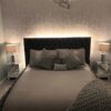 WhatsApp-Image-2024-02-20-at-6.42.09-PM-1.jpeg Respaldo de cama 2 plaza con luces LED