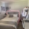 WhatsApp-Image-2024-02-20-at-6.42.09-PM.jpeg Respaldo de cama 2 plaza con luces LED