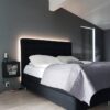 WhatsApp-Image-2024-02-20-at-6.42.09-PM-2.jpeg Respaldo de cama 2 plaza con luces LED
