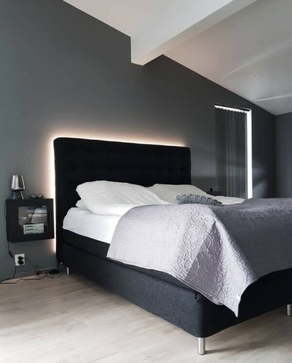 WhatsApp-Image-2024-02-20-at-6.42.09-PM-2.jpeg Respaldo de cama 2 plaza con luces LED
