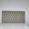 WhatsApp-Image-2024-02-20-at-6.42.09-PM-3.jpeg Respaldo de cama 2 plaza con luces LED