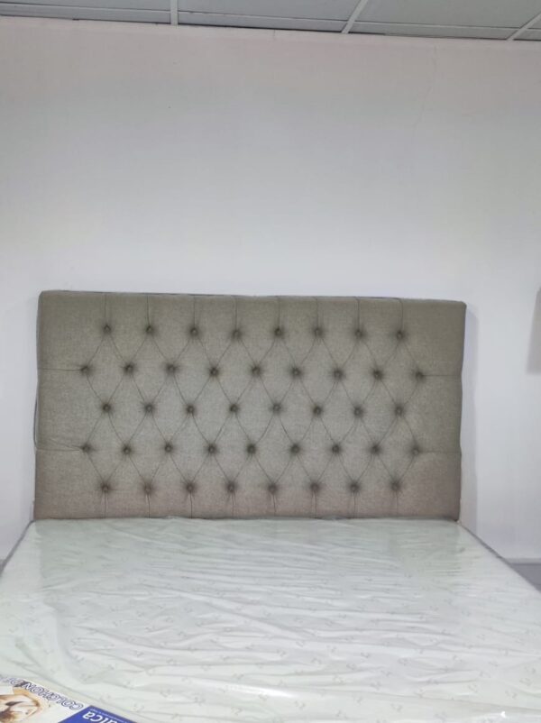 WhatsApp-Image-2024-02-20-at-6.42.09-PM-3.jpeg Respaldo de cama 2 plaza con luces LED