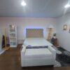 WhatsApp-Image-2024-02-20-at-6.42.09-PM-4.jpeg Respaldo de cama 2 plaza con luces LED