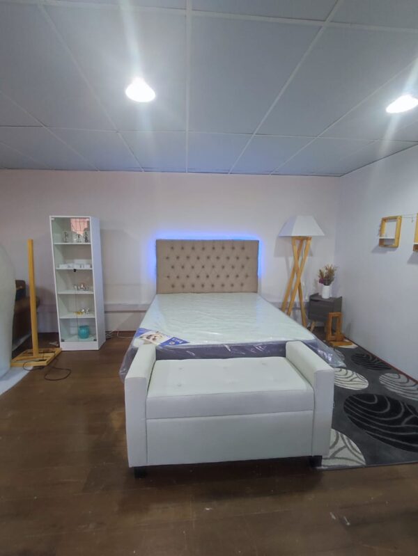 WhatsApp-Image-2024-02-20-at-6.42.09-PM-4.jpeg Respaldo de cama 2 plaza con luces LED