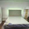 WhatsApp-Image-2024-02-20-at-6.42.10-PM-1.jpeg Respaldo de cama 2 plaza con luces LED