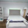 WhatsApp-Image-2024-02-20-at-6.42.10-PM.jpeg Respaldo de cama 2 plaza con luces LED